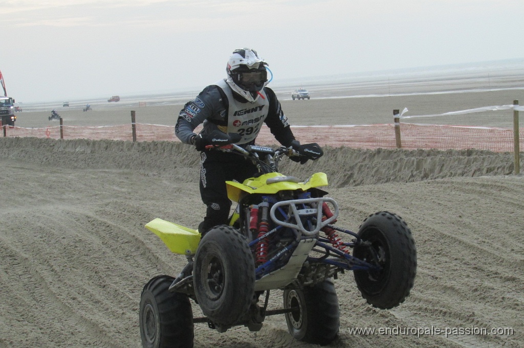 Quad-Touquet-27-01-2018 (1096).JPG